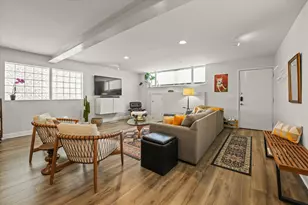 4231 Travis St, Dallas, TX 75205 - Photo 5