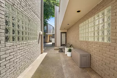 4231 Travis Street #29, Dallas, TX 75205 - Photo 35