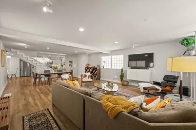 4231 Travis Street #29, Dallas, TX 75205 - Photo 3