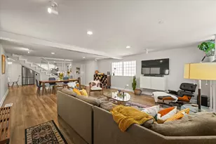 4231 Travis St, Dallas, TX 75205 - Photo 3