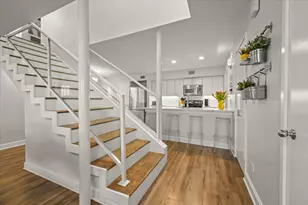 4231 Travis St, Dallas, TX 75205 - Photo 13