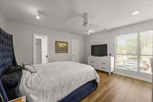 4231 Travis St, Dallas, TX 75205 - Photo 31