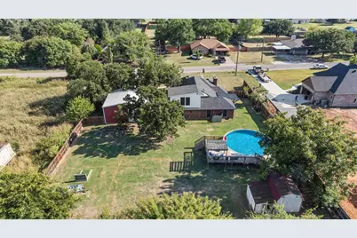 614 Overhill Road, Granbury, TX 76048 - Photo 39