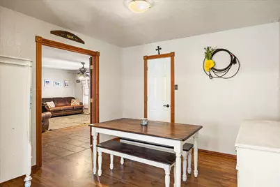 614 Overhill Road, Granbury, TX 76048 - Photo 11