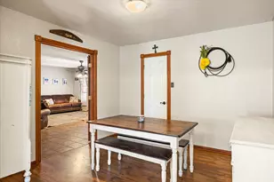 614 Overhill Rd, Granbury, TX 76048 - Photo 11