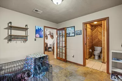 614 Overhill Road, Granbury, TX 76048 - Photo 7