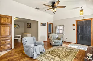 614 Overhill Rd, Granbury, TX 76048 - Photo 13