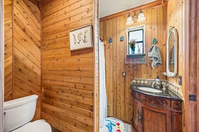 614 Overhill Road, Granbury, TX 76048 - Photo 9