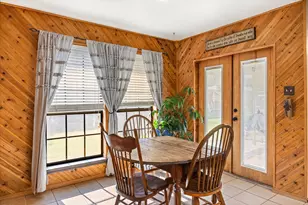 614 Overhill Rd, Granbury, TX 76048 - Photo 21