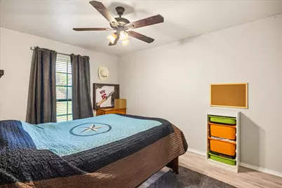 614 Overhill Road, Granbury, TX 76048 - Photo 23