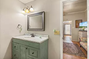 614 Overhill Rd, Granbury, TX 76048 - Photo 17