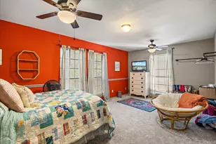 614 Overhill Rd, Granbury, TX 76048 - Photo 27