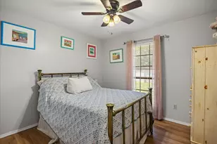 614 Overhill Rd, Granbury, TX 76048 - Photo 25