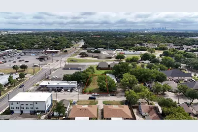 1418 Pearson Street, Irving, TX 75061 - Photo 3