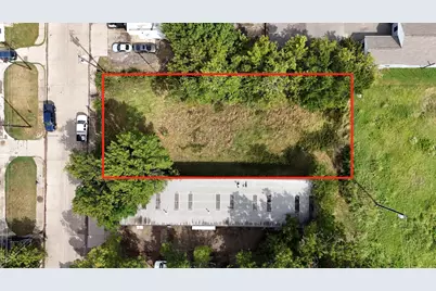 1418 Pearson Street, Irving, TX 75061 - Photo 5