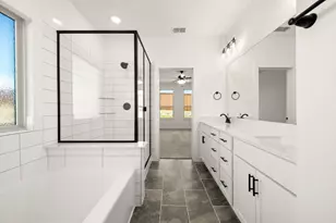 224 Whitetail Dr, Willow Park, TX 76008 - Photo 19