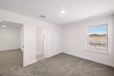 224 Whitetail Drive, Aledo, TX 76008 - Photo 13