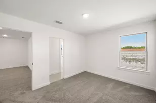 224 Whitetail Dr, Aledo, TX 76008 - Photo 13