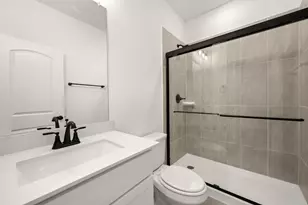 224 Whitetail Dr, Willow Park, TX 76008 - Photo 13