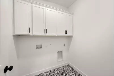 224 Whitetail, Willow Park, TX 76008 - Photo 23