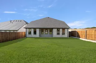224 Whitetail, Willow Park, TX 76008 - Photo 25