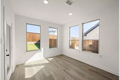 224 Whitetail Drive, Aledo, TX 76008 - Photo 9