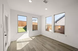 224 Whitetail Dr, Aledo, TX 76008 - Photo 9