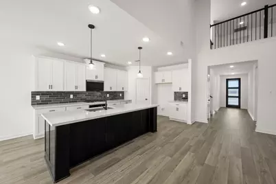 224 Whitetail Drive, Aledo, TX 76008 - Photo 7