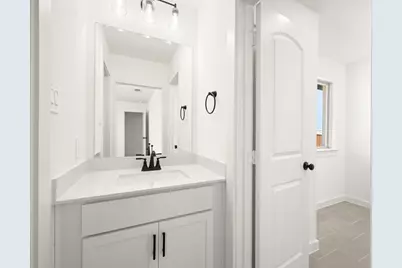 224 Whitetail Drive, Aledo, TX 76008 - Photo 15