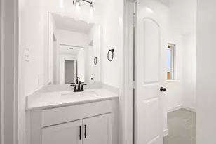 224 Whitetail Dr, Aledo, TX 76008 - Photo 15