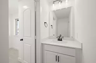 224 Whitetail Dr, Aledo, TX 76008 - Photo 17