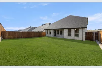 224 Whitetail Drive, Aledo, TX 76008 - Photo 27