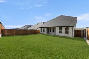 224 Whitetail Dr, Aledo, TX 76008 - Photo 27
