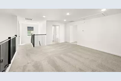 224 Whitetail Drive, Aledo, TX 76008 - Photo 23