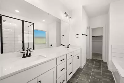 224 Whitetail Drive, Aledo, TX 76008 - Photo 19