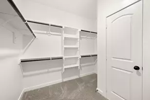 224 Whitetail Dr, Willow Park, TX 76008 - Photo 21