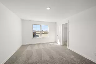 224 Whitetail Dr, Willow Park, TX 76008 - Photo 11