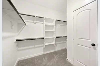 224 Whitetail, Willow Park, TX 76008 - Photo 21