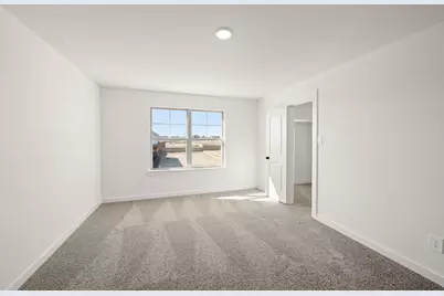 224 Whitetail, Willow Park, TX 76008 - Photo 11