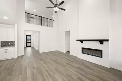 224 Whitetail, Willow Park, TX 76008 - Photo 3