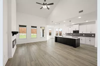 224 Whitetail Drive, Aledo, TX 76008 - Photo 5