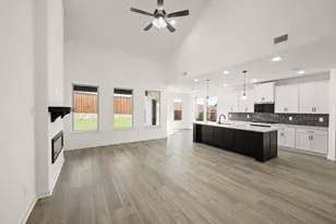 224 Whitetail Dr, Aledo, TX 76008 - Photo 5