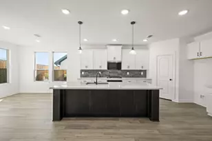 224 Whitetail, Willow Park, TX 76008 - Photo 5