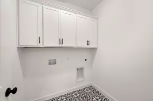 224 Whitetail Dr, Willow Park, TX 76008 - Photo 23