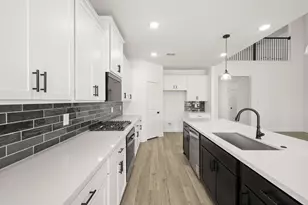 224 Whitetail Dr, Willow Park, TX 76008 - Photo 7