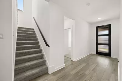 224 Whitetail Drive, Aledo, TX 76008 - Photo 3