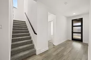 224 Whitetail Dr, Aledo, TX 76008 - Photo 3