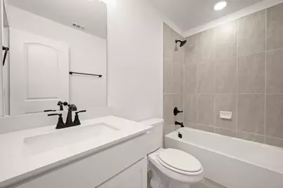 224 Whitetail, Willow Park, TX 76008 - Photo 15