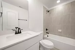 224 Whitetail, Willow Park, TX 76008 - Photo 15