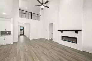 224 Whitetail Dr, Willow Park, TX 76008 - Photo 3